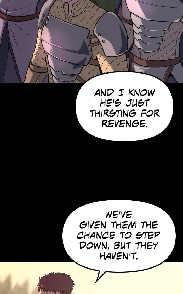 Page 13 of Chapter 46