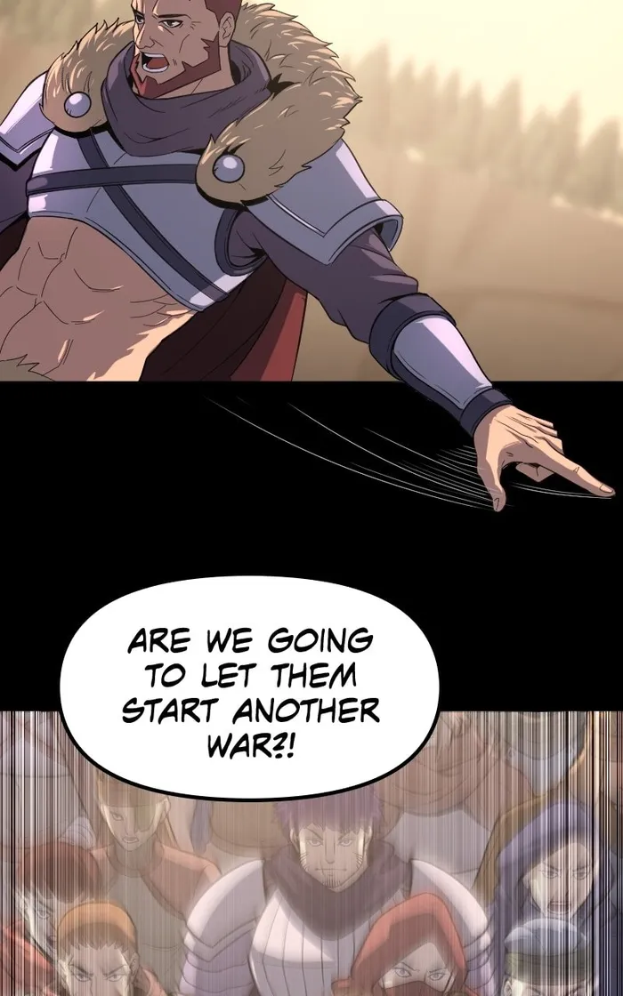 Page 14 of Chapter 46