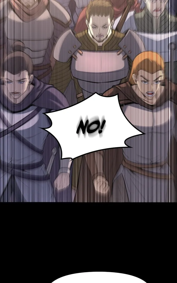 Page 15 of Chapter 46