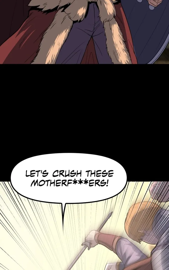 Page 17 of Chapter 46