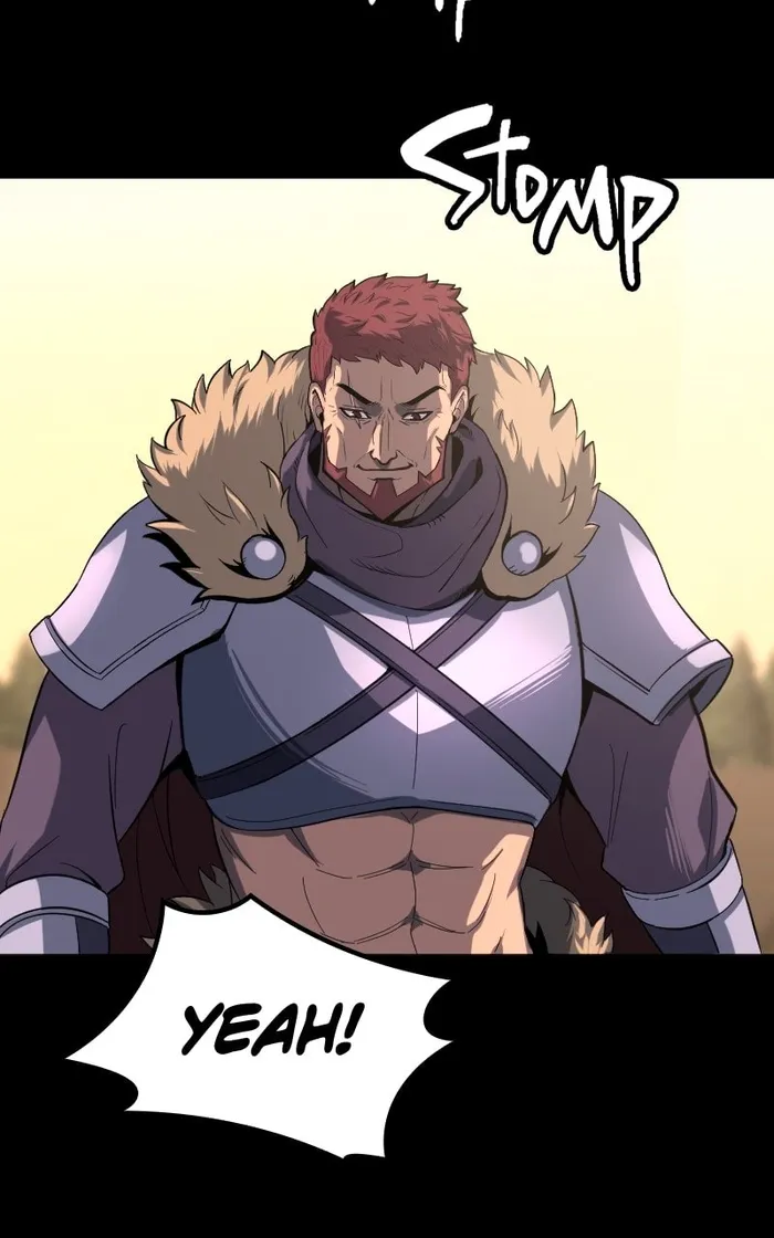 Page 19 of Chapter 46