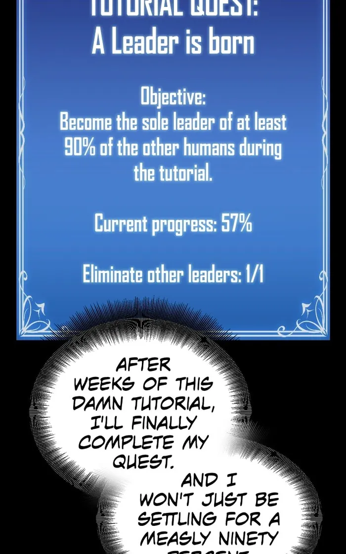 Page 21 of Chapter 46