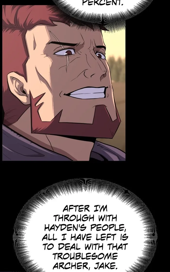 Page 22 of Chapter 46
