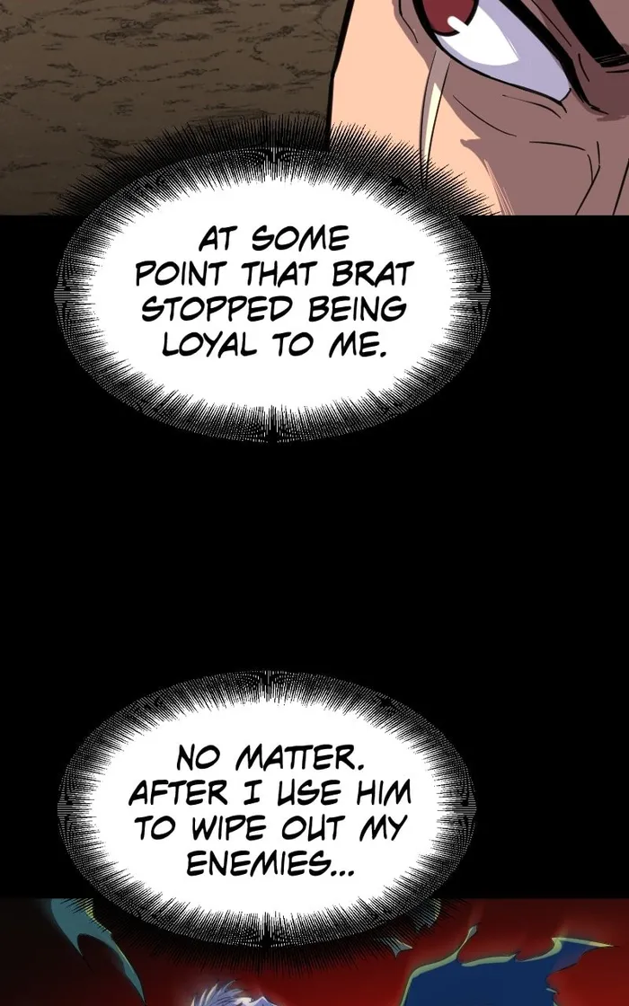 Page 25 of Chapter 46