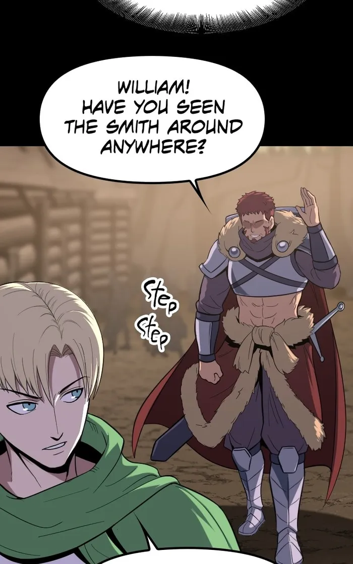 Page 27 of Chapter 46