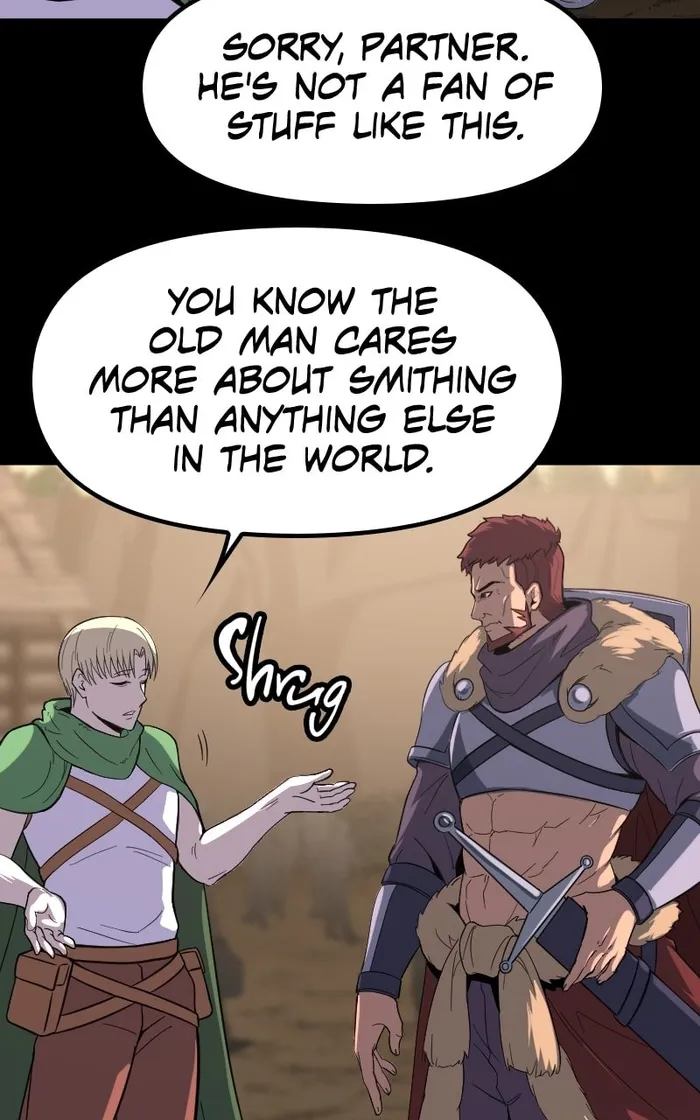 Page 28 of Chapter 46