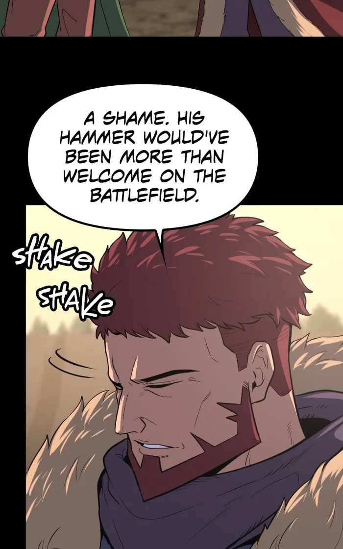 Page 29 of Chapter 46