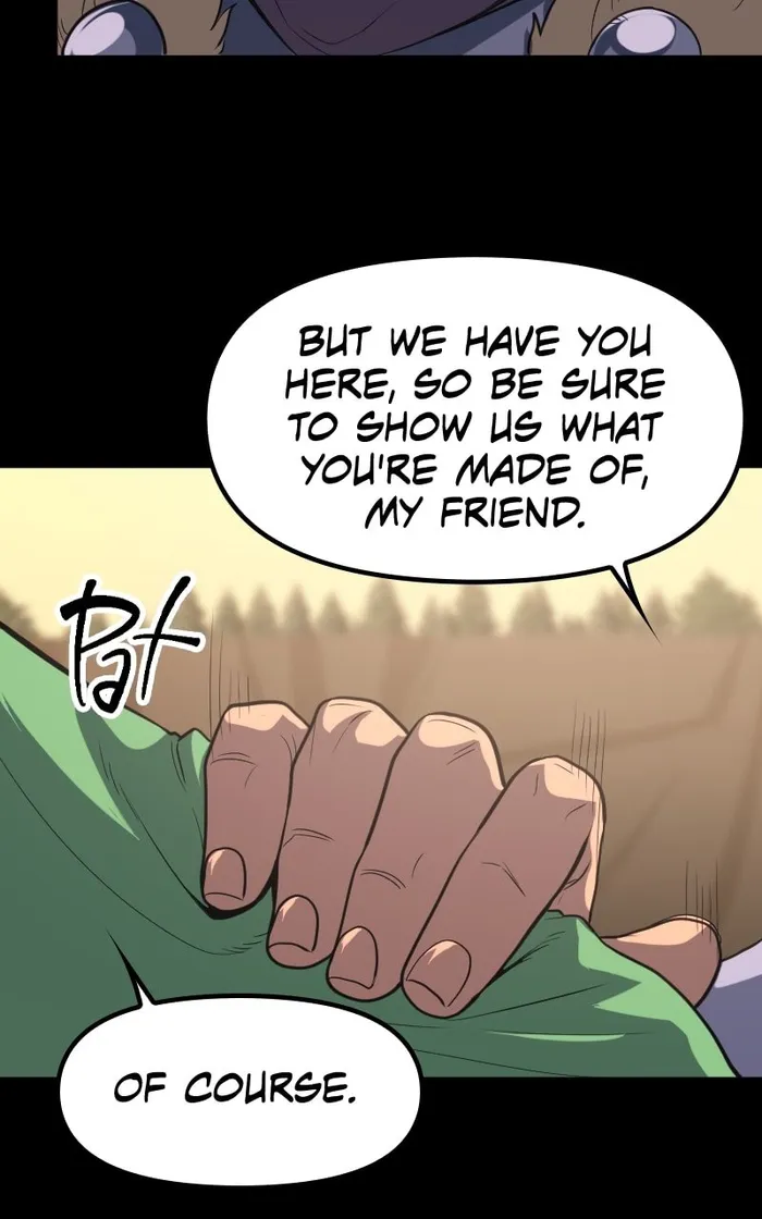 Page 30 of Chapter 46