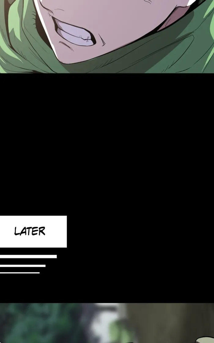 Page 32 of Chapter 46