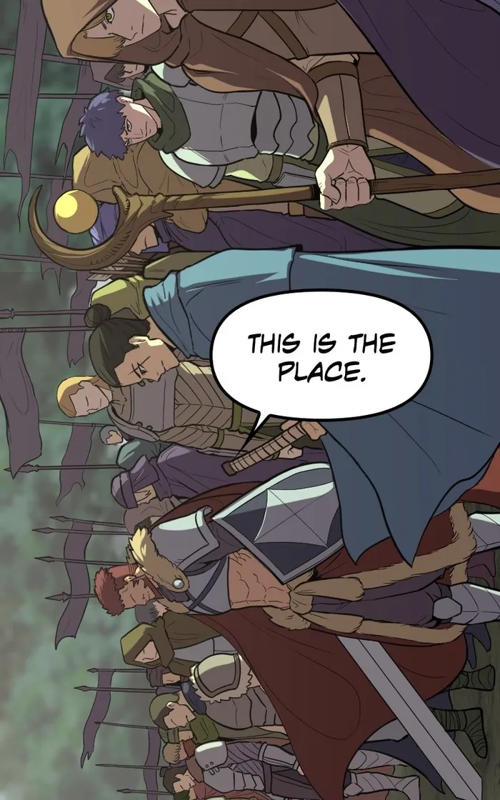 Page 34 of Chapter 46