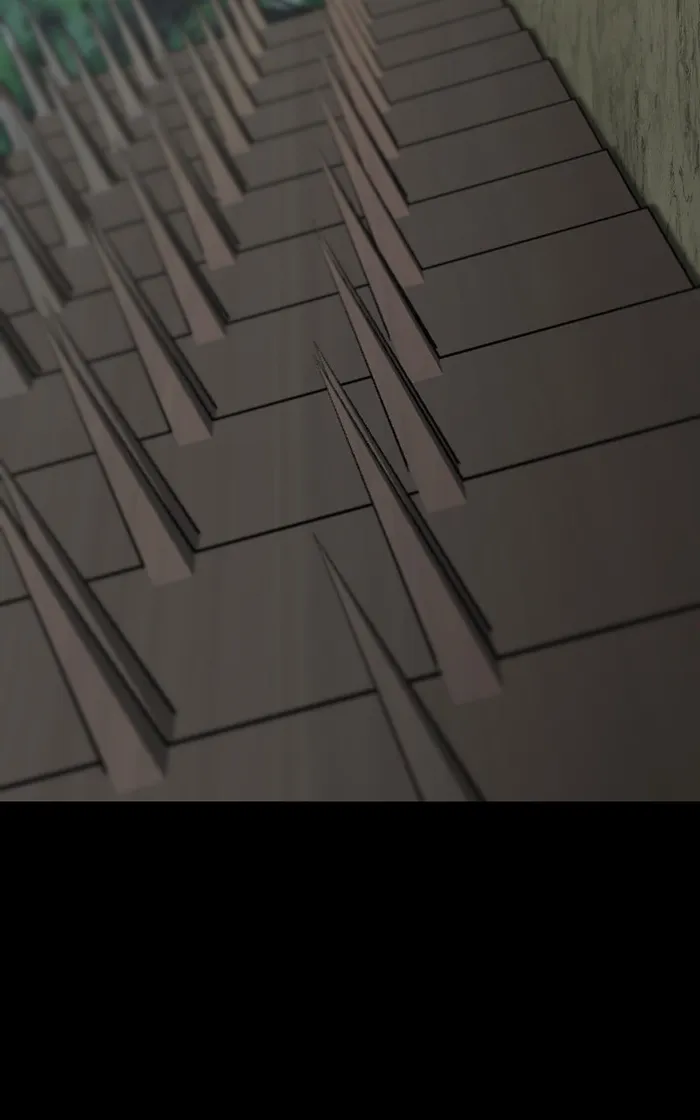 Page 36 of Chapter 46
