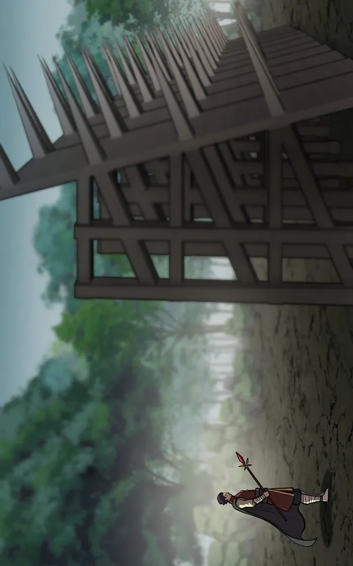 Page 39 of Chapter 46