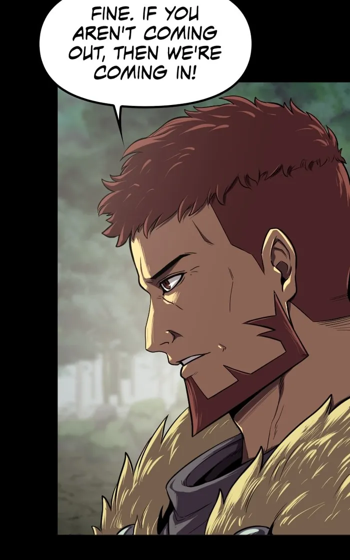Page 41 of Chapter 46
