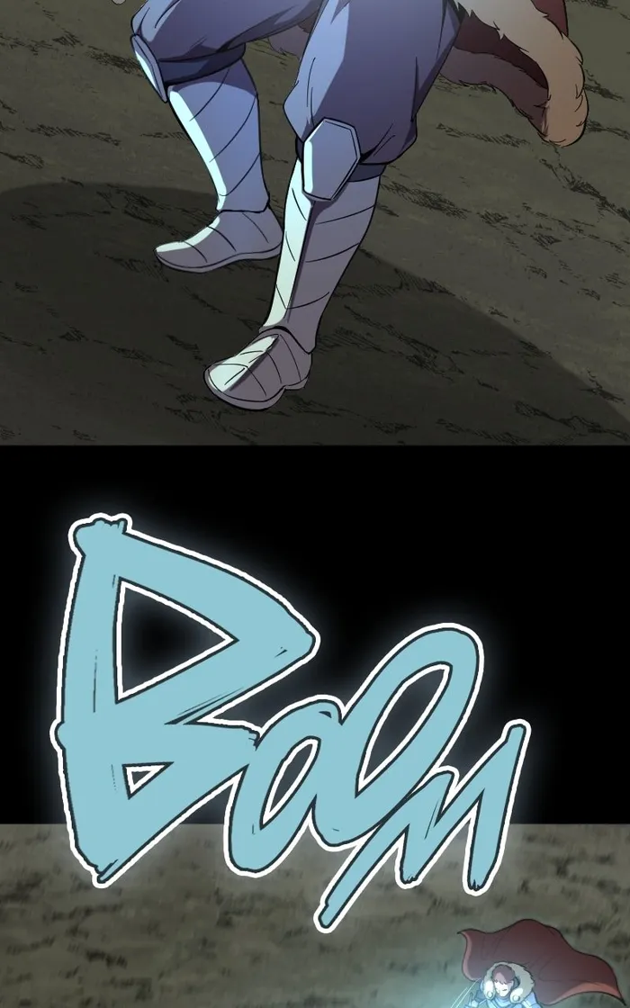 Page 44 of Chapter 46