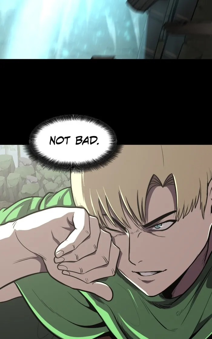 Page 46 of Chapter 46