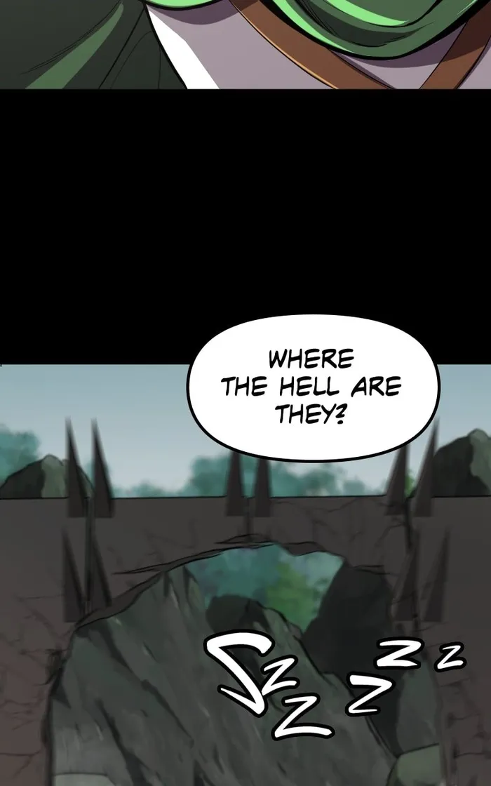 Page 47 of Chapter 46