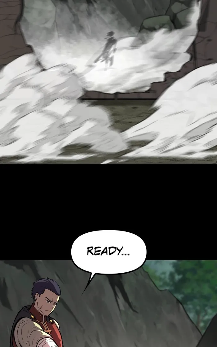Page 48 of Chapter 46