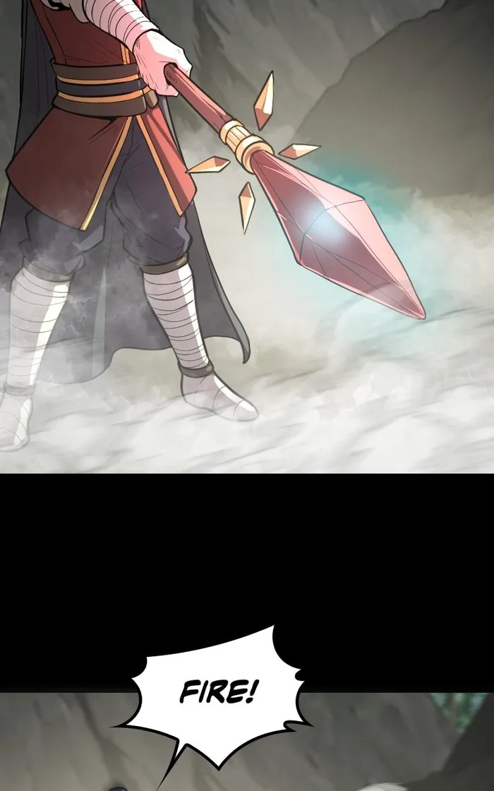 Page 49 of Chapter 46