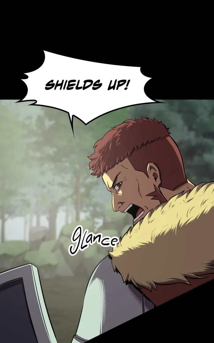Page 51 of Chapter 46