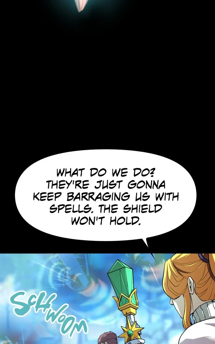 Page 55 of Chapter 46