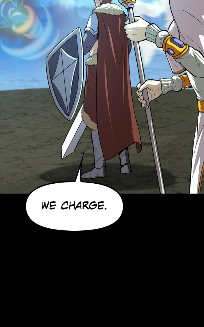 Page 56 of Chapter 46