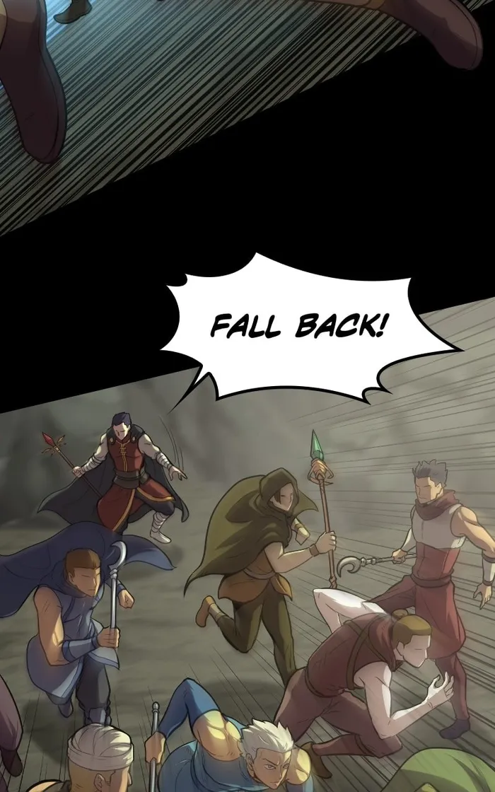 Page 58 of Chapter 46