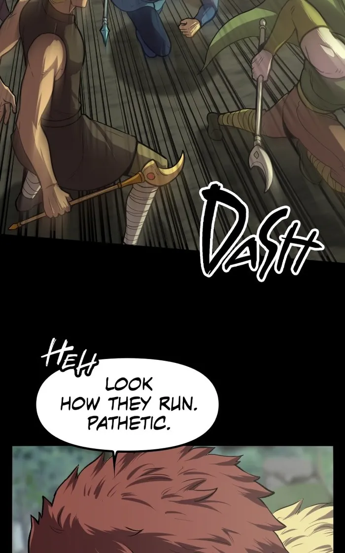 Page 59 of Chapter 46
