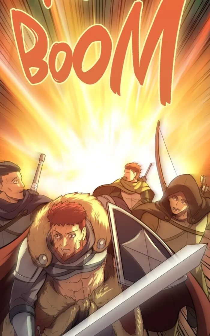 Page 61 of Chapter 46
