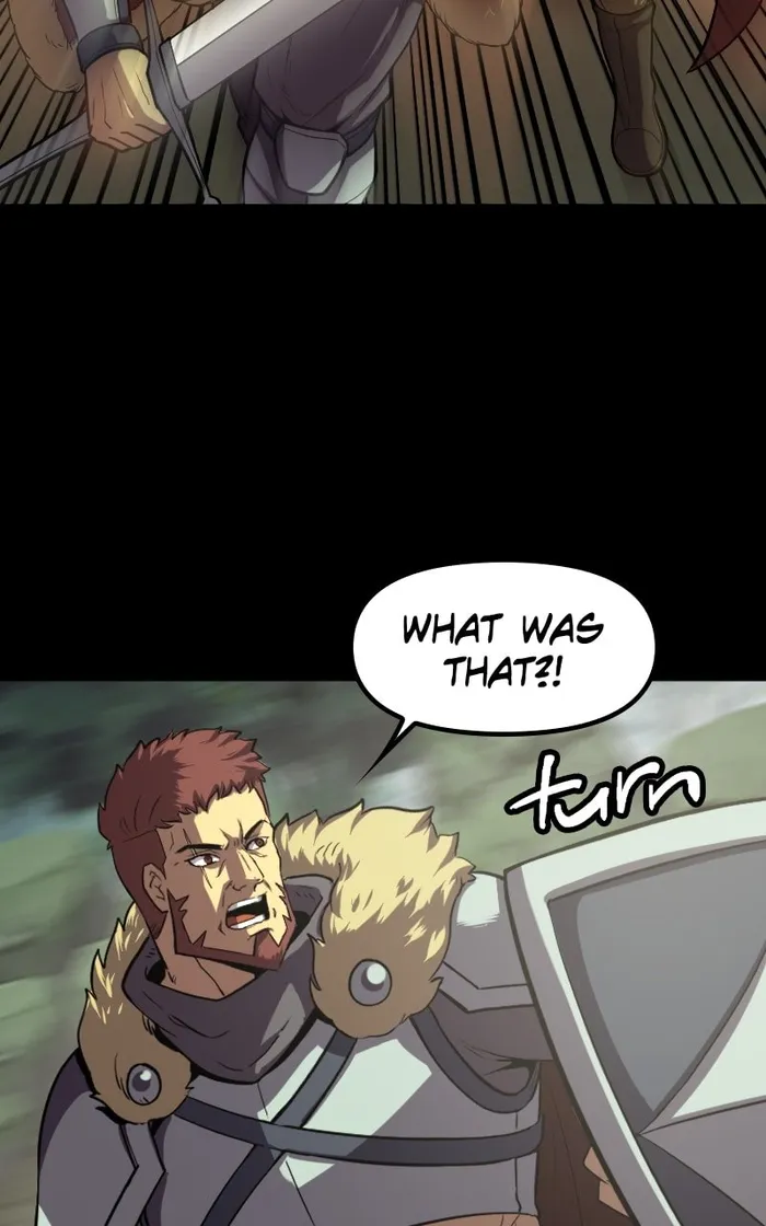 Page 62 of Chapter 46