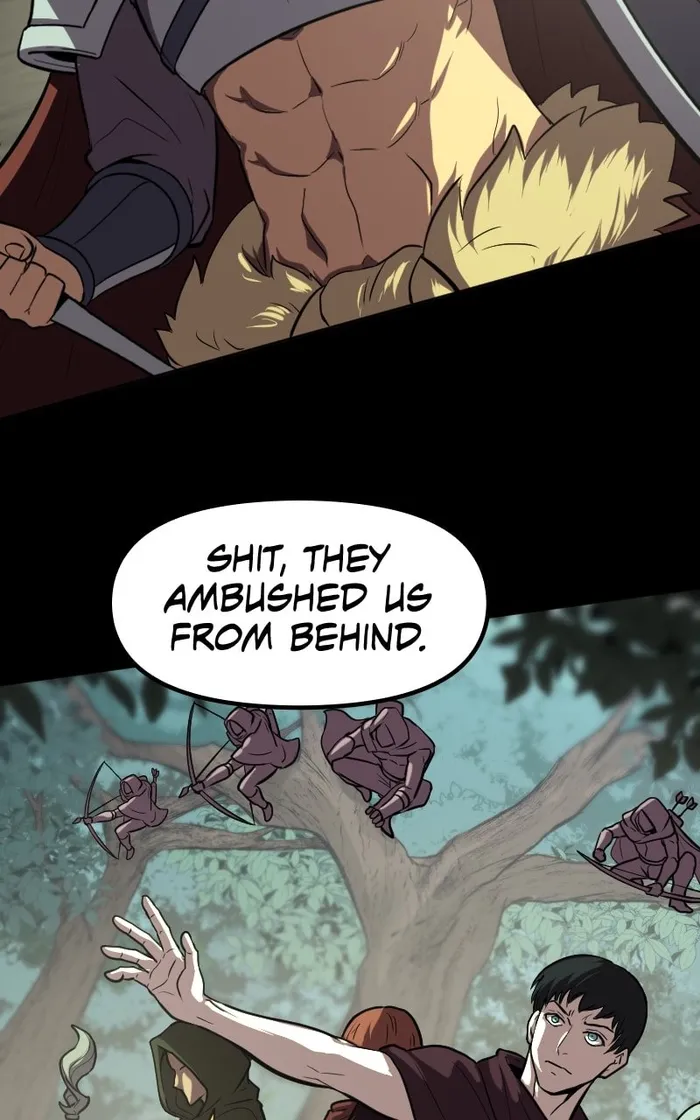 Page 63 of Chapter 46