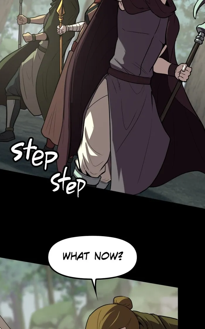 Page 64 of Chapter 46