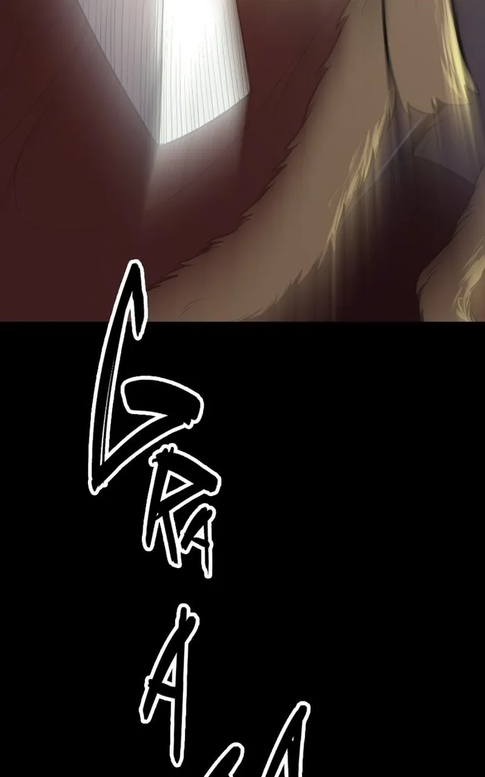 Page 67 of Chapter 46