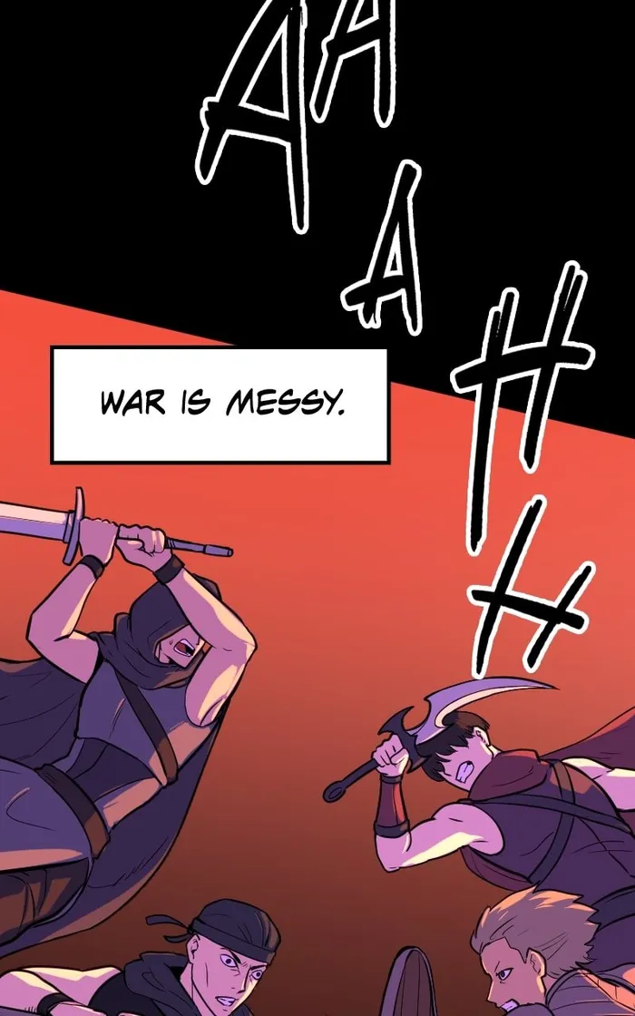 Page 68 of Chapter 46