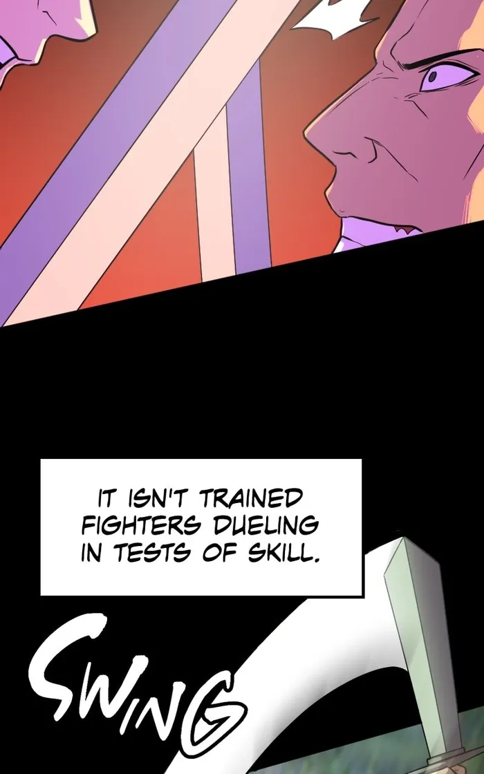 Page 70 of Chapter 46