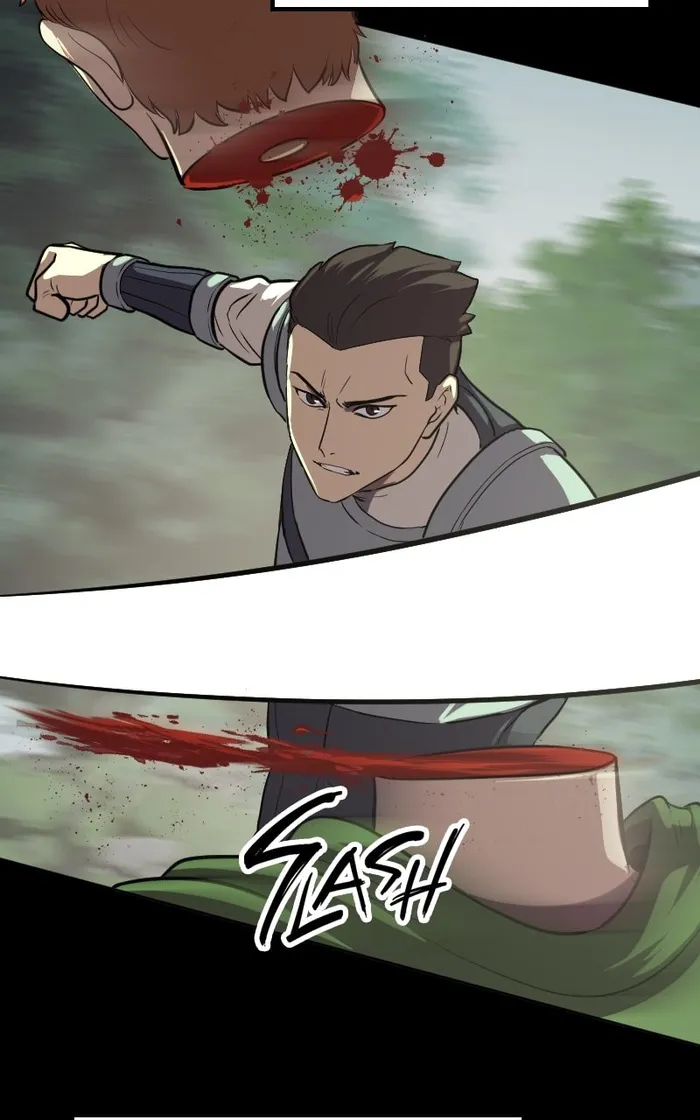 Page 72 of Chapter 46