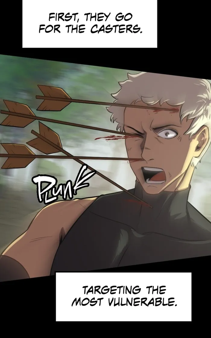 Page 73 of Chapter 46