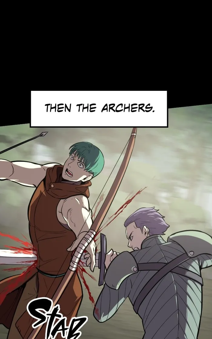 Page 74 of Chapter 46