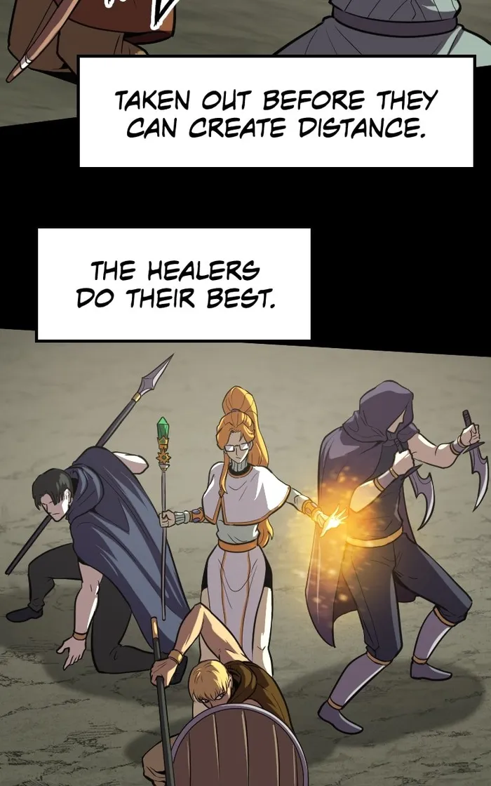 Page 75 of Chapter 46