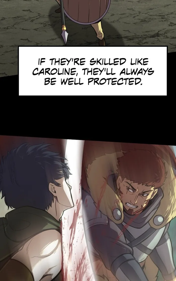 Page 76 of Chapter 46