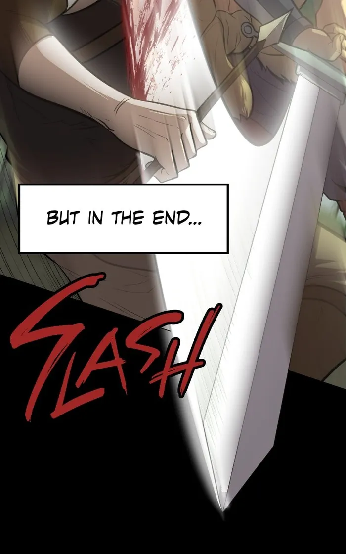 Page 77 of Chapter 46