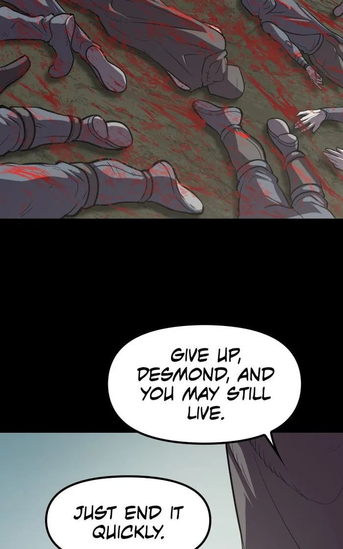 Page 81 of Chapter 46