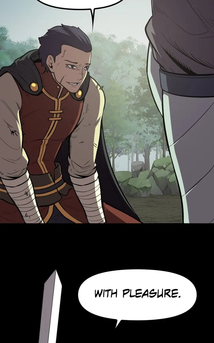 Page 82 of Chapter 46