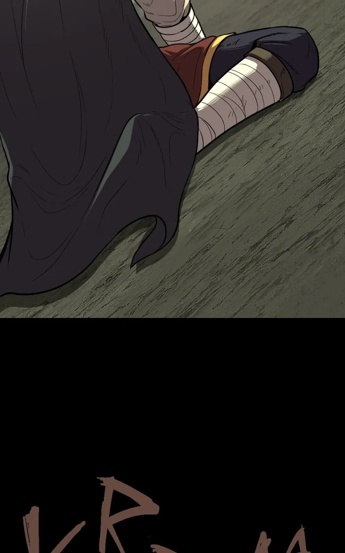Page 84 of Chapter 46