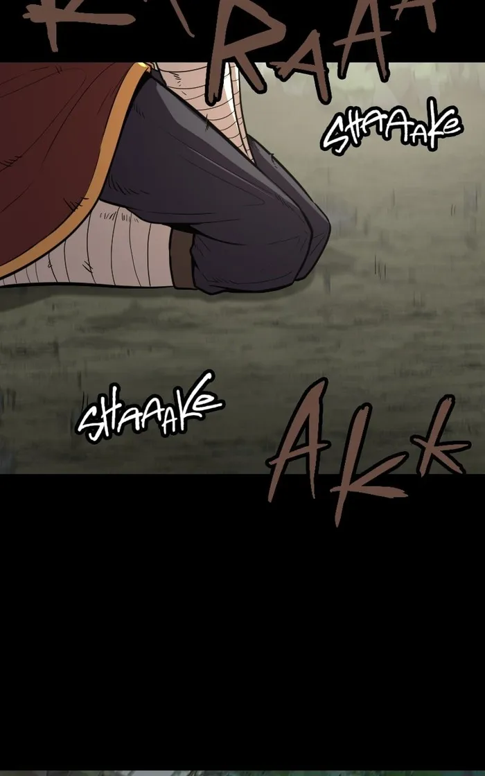 Page 85 of Chapter 46