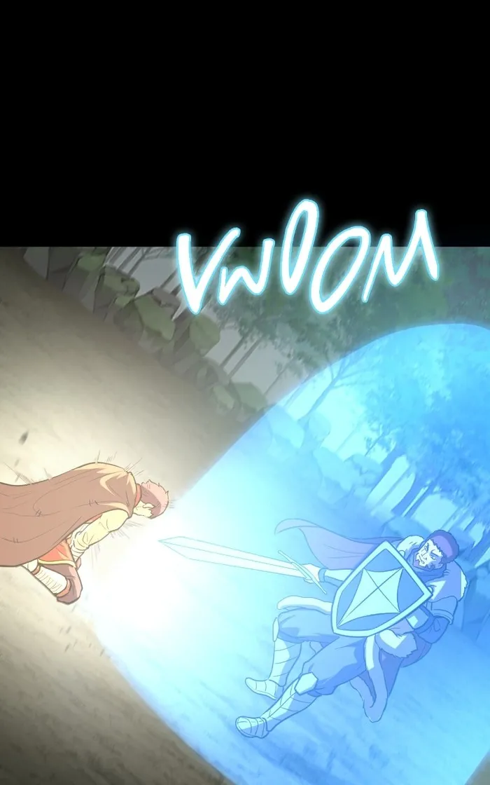 Page 87 of Chapter 46