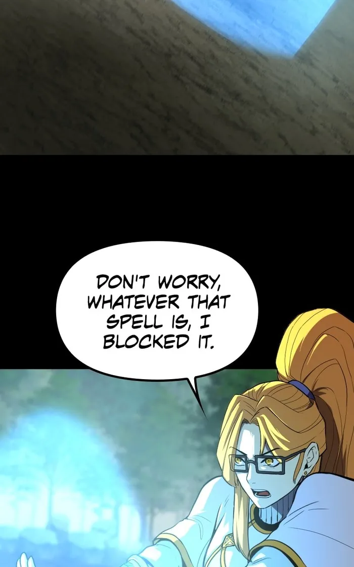 Page 88 of Chapter 46