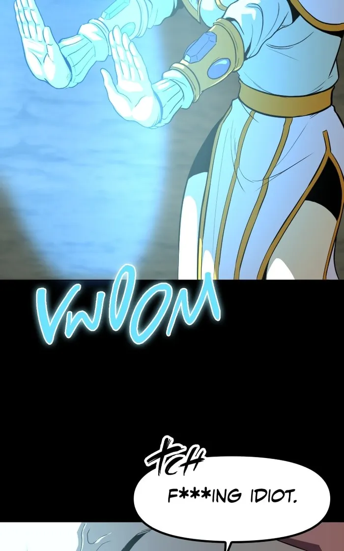 Page 89 of Chapter 46