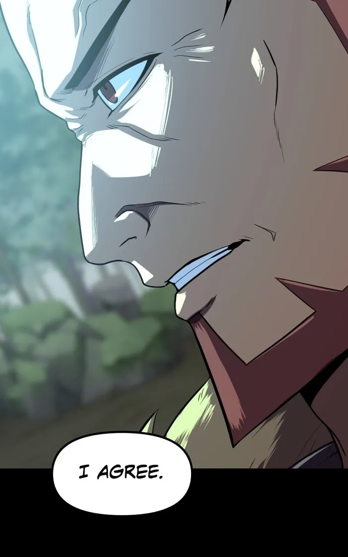 Page 90 of Chapter 46