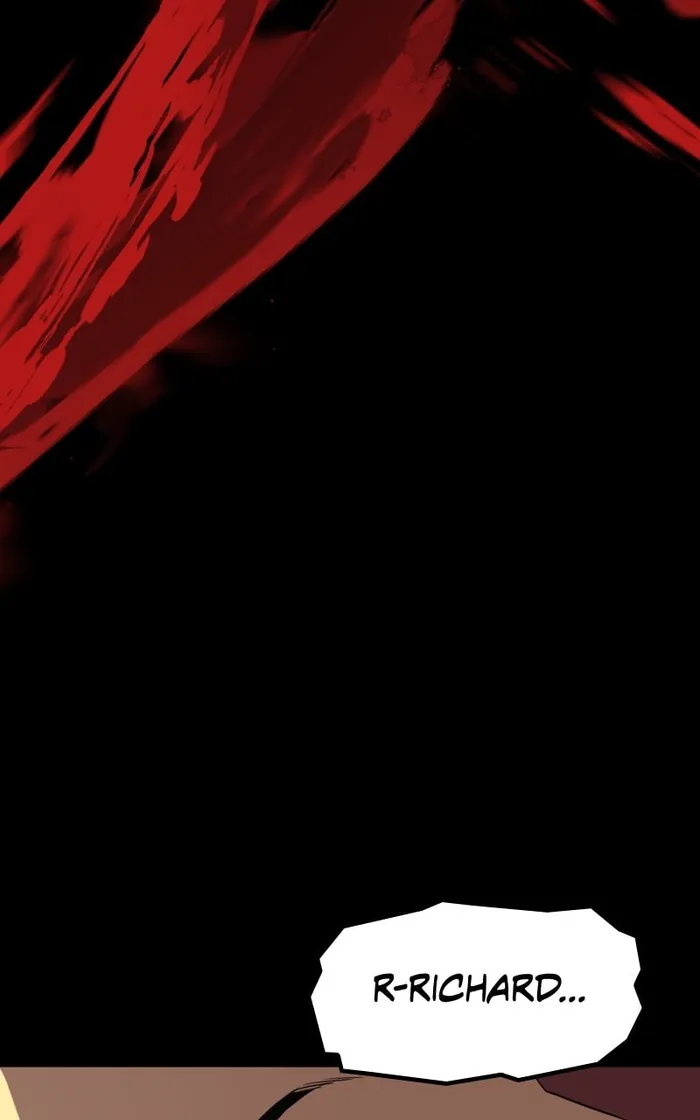 Page 92 of Chapter 46