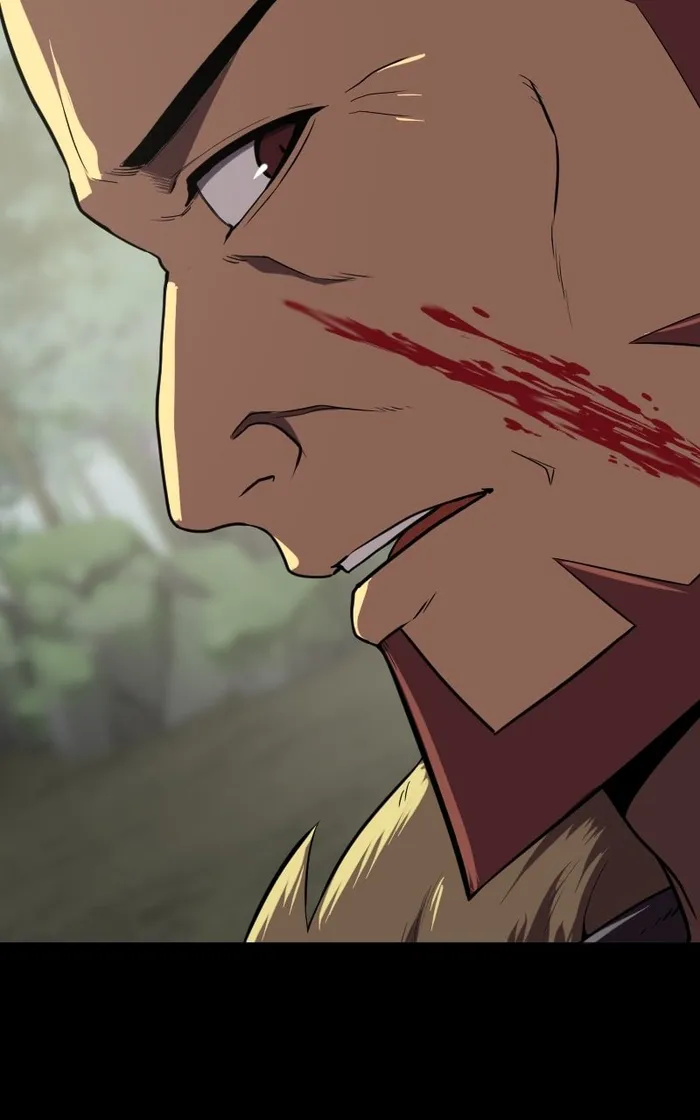 Page 93 of Chapter 46